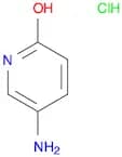 5-Amino-2-Pyridinol Hydrochloride