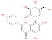 Vitexin