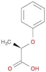 (R)-2-Phenoxypropanoic acid