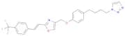 Mubritinib