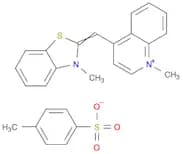 Thiazole Orange