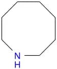 Azocane