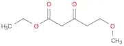 Ethyl 5-methoxy-3-oxopentanoate