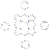 CHLORIDE IONOPHORE I