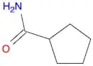 Cyclopentanecarboxamide