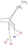 (1R)-(-)-(10-Camphorsulfonyl)oxaziridine