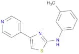 Autophagy Inducer, STF-62247