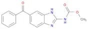 Mebendazole