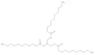 Undecanoic acid,1,1',1''-(1,2,3-propanetriyl) ester