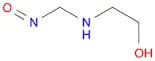 Ethanol,2-(methylnitrosoamino)-