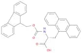 Fmoc-3-(9-anthryl)-D-alanine