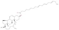 Cholesteryl Linolenate