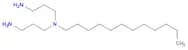 1,3-Propanediamine,N1-(3-aminopropyl)-N1-dodecyl-