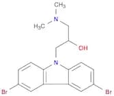 Wiskostatin