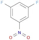 1,3-Difluoro-5-nitrobenzene