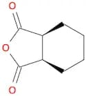 cis-Hexahydroisobenzofuran-1,3-dione