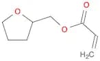 Tetrahydrofurfuryl acrylate