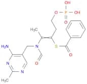 benfotiamine