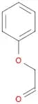 2-Phenoxyacetaldehyde