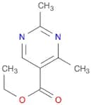 Ethyl 2,4-dimethylpyrimidine-5-carboxylate