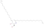 N-Stearoyl-D-Sphingosine