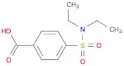 Etebenecid