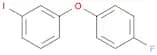 4-FLUORO-3'-IODODIPHENYL ETHER