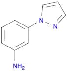3-(1H-PYRAZOL-1-YL)ANILINE