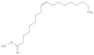 Methyl oleate