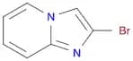 2-Bromoimidazo[1,2-a]pyridine
