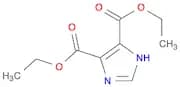 Diethyl 1H-imidazole-4,5-dicarboxylate