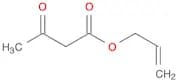 Allyl 3-oxobutanoate