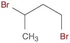 1,3-DIBROMOBUTANE
