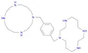 Plerixafor