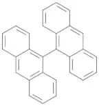 9,9'-Bianthracene