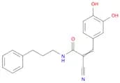 AG 555