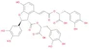Salvianolic acid B