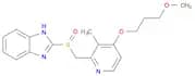Rabeprazole