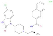 VU0155069