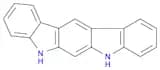 5,7-Dihydroindolo[2,3-b]carbazole