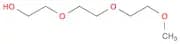 Triethylene glycol monomethyl ether