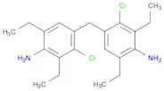 M-CDEA