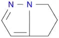 5,6-Dihydro-4H-pyrrolo[1,2-b]pyrazole