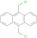 9,10-Bis(chloromethyl)anthracene