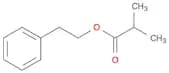 Phenethyl isobutyrate