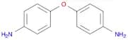 4,4'-Oxydianiline