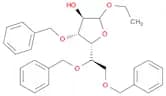 Tribenoside
