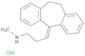 Nortriptyline Hydrochloride