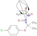 JNJ 303