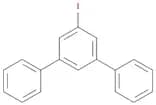 1,1':3',1''-Terphenyl, 5'-iodo-